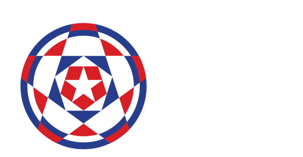 Wiślacka Szkoła Futbolu
